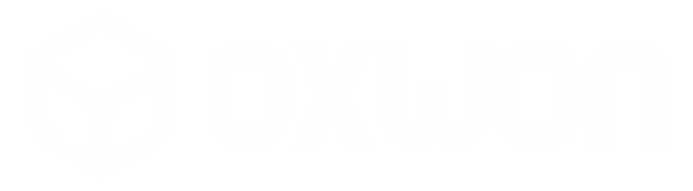OXWON